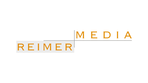 Reimer Media GmbH"