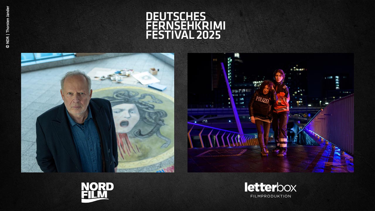 SHPG_KrimiFestival2025_2NDR-Produktionen-nominiert